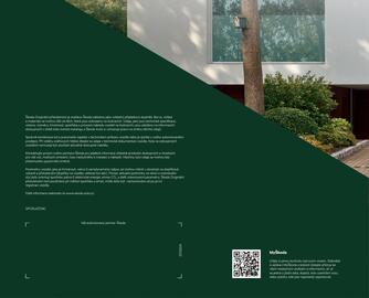 Škoda leták Strana 76