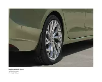 Škoda leták Strana 13