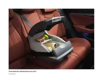 Škoda leták Strana 17