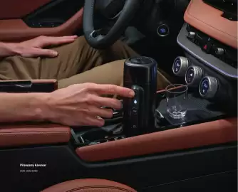 Škoda leták Strana 18