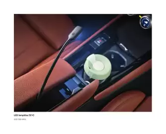 Škoda leták Strana 19