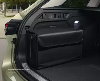 Škoda leták Strana 20