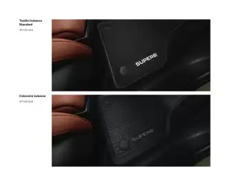 Škoda leták Strana 23