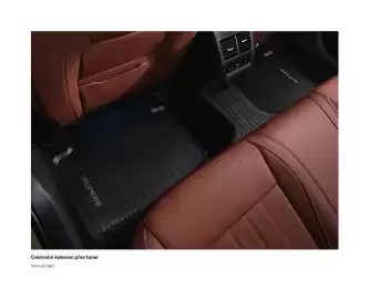 Škoda leták Strana 25