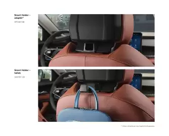 Škoda leták Strana 26