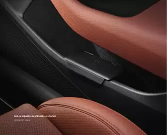 Škoda leták Strana 28