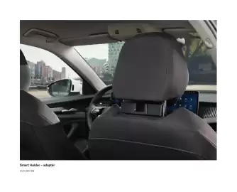 Škoda leták Strana 29