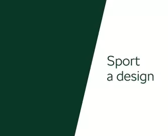 Škoda leták Strana 3