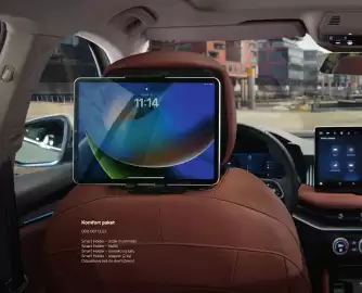 Škoda leták Strana 30