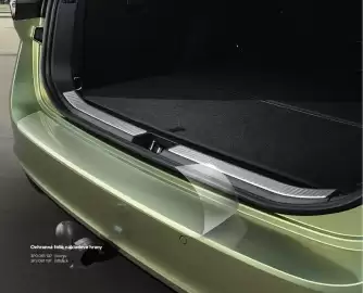 Škoda leták Strana 32