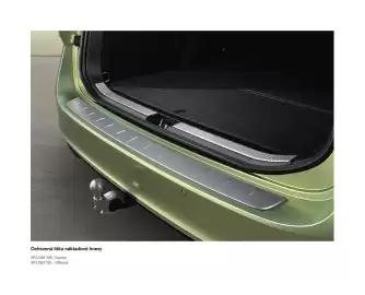 Škoda leták Strana 33