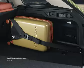 Škoda leták Strana 34