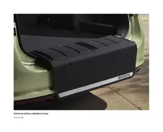 Škoda leták Strana 35