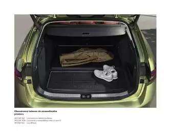 Škoda leták Strana 37