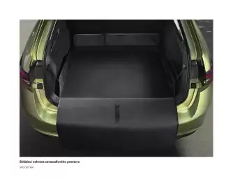 Škoda leták Strana 39