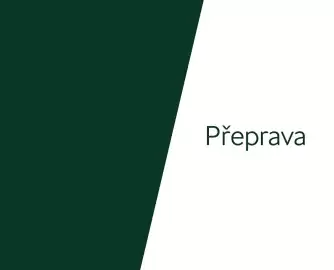 Škoda leták Strana 41