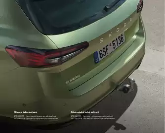 Škoda leták Strana 42