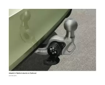 Škoda leták Strana 43