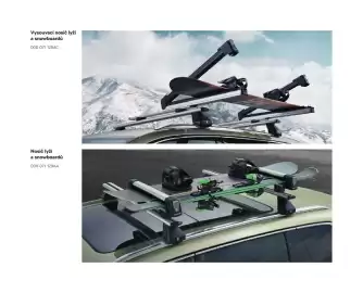 Škoda leták Strana 46