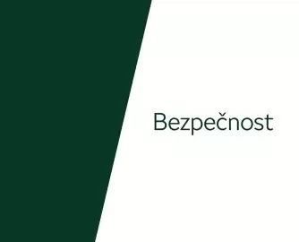 Škoda leták Strana 49