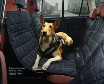 Škoda leták Strana 50