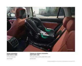 Škoda leták Strana 51