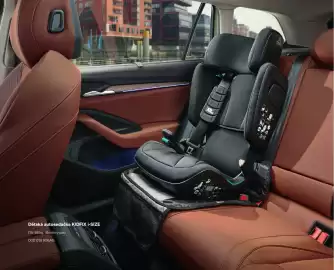 Škoda leták Strana 52