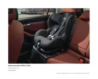 Škoda leták Strana 53