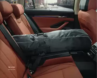 Škoda leták Strana 54