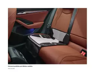 Škoda leták Strana 55