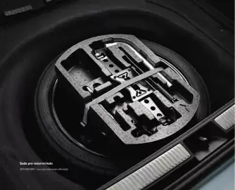 Škoda leták Strana 56