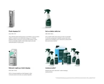 Škoda leták Strana 61