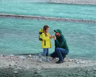 Škoda leták Strana 68