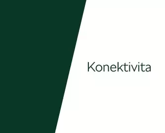 Škoda leták Strana 7