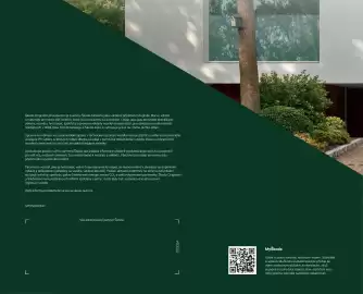 Škoda leták Strana 76