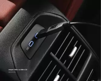 Škoda leták Strana 8