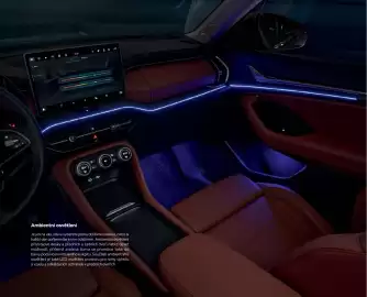 Škoda leták | Kodiaq Strana 12