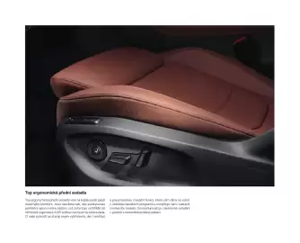 Škoda leták | Kodiaq Strana 13