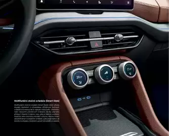 Škoda leták | Kodiaq Strana 14