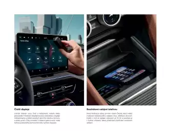 Škoda leták | Kodiaq Strana 15