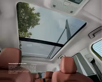 Škoda leták | Kodiaq Strana 18