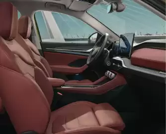 Škoda leták | Kodiaq Strana 29