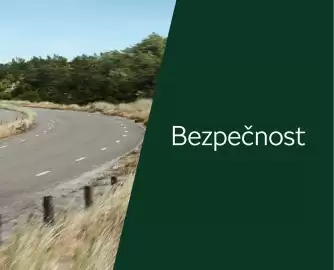 Škoda leták | Kodiaq Strana 31