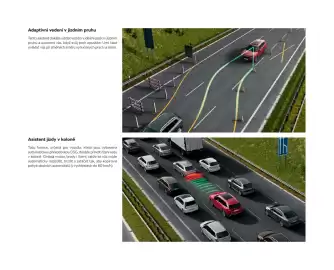 Škoda leták | Kodiaq Strana 35