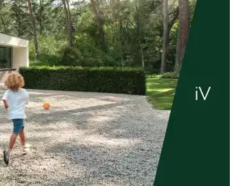 Škoda leták | Kodiaq Strana 45