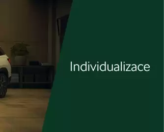 Škoda leták | Kodiaq Strana 49