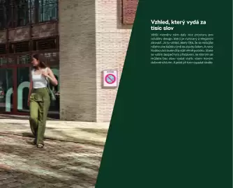 Škoda leták | Kodiaq Strana 5