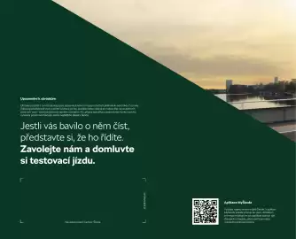 Škoda leták | Kodiaq Strana 66