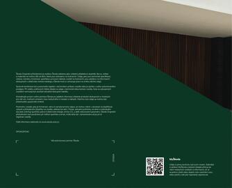 Škoda leták | Kodiaq Strana 90