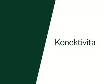 Škoda leták | Kodiaq Strana 11